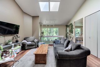 Photo 12: 10212 123A Street in Surrey: Cedar Hills Duplex for sale in "Cedar Hills" (North Surrey)  : MLS®# R2894208