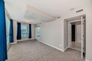 Photo 23: 204 188 15 Avenue SW in Calgary: Beltline Apartment for sale : MLS®# A2121458