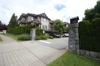 Photo 19: 3253 CAMELBACK Lane in Coquitlam: Westwood Plateau House for sale : MLS®# R2075693