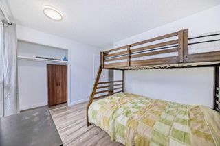 Photo 26: 518 10120 Brookpark Boulevard SW in Calgary: Braeside Apartment for sale : MLS®# A2128653