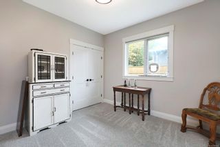 Photo 30: 2928 Swanson St in Courtenay: CV Courtenay City House for sale (Comox Valley)  : MLS®# 888418