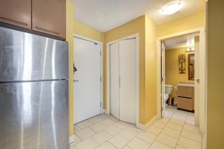 Photo 14: 344 35 Richard Court SW in Calgary: Lincoln Park Apartment for sale : MLS®# A2011983