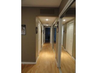 Photo 7: # 405 14810 51 AV in EDMONTON: Zone 14 Lowrise Apartment for sale (Edmonton)  : MLS®# E3260577