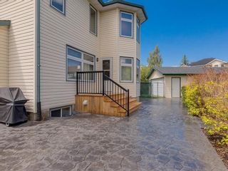 Photo 17: 115 MILLVIEW Court SW in Calgary: Millrise Detached for sale : MLS®# C4303090