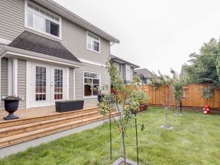 Photo 37: 32713 HOOD Avenue in Mission: Mission BC House for sale : MLS®# R2612039