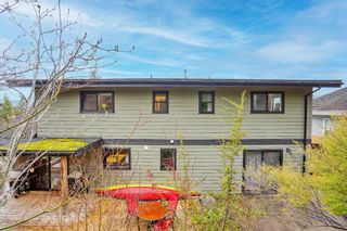 Photo 32: 40211 SKYLINE Drive in Squamish: Garibaldi Highlands House for sale in "Garibaldi Highlands" : MLS®# R2769392