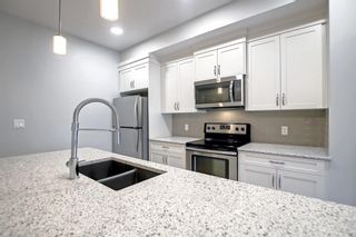 Photo 8: 121 20 Seton Park SE in Calgary: Seton Apartment for sale : MLS®# A1180589