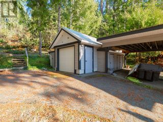 Photo 23: 8682 Stirling Arm Dr in Port Alberni: House for sale : MLS®# 957306
