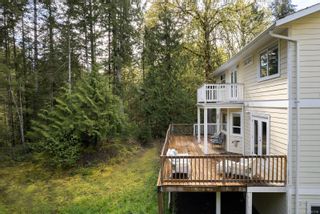 Photo 40: 3139 Shawnigan Lake Rd in Cobble Hill: ML Cobble Hill House for sale (Malahat & Area)  : MLS®# 901790