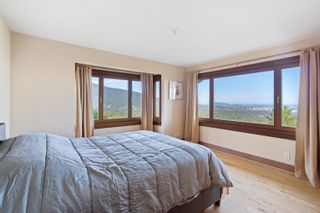 Photo 15: 1035 CRESTLINE Road in West Vancouver: British Properties House for sale : MLS®# R2870755