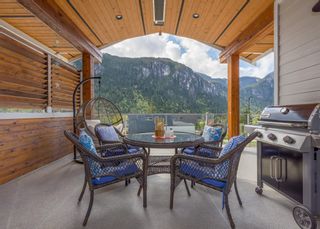 Photo 28: 2181 CRUMPIT WOODS Drive in Squamish: Plateau House for sale in "Crumpit Woods" : MLS®# R2690409