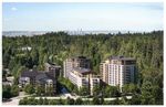 Main Photo: 206 2375 EMERY Court in North Vancouver: Lynn Valley Condo for sale : MLS®# R2882561