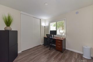 Photo 27: 11 Monarch in Irvine: Residential for sale (EC - El Camino Real)  : MLS®# OC21099974
