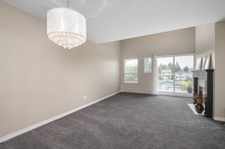 Photo 2: 304 2268 WELCHER Avenue in Port Coquitlam: Central Pt Coquitlam Condo for sale : MLS®# R2670344