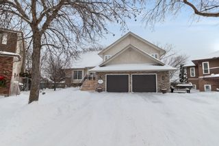 Photo 4: 15 Howard Kendel Place in Winnipeg: House for sale : MLS®# 202401397
