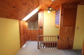 Photo 22: 15 Augusta Street in Kawartha Lakes: Dunsford House (1 1/2 Storey) for sale : MLS®# X5244386