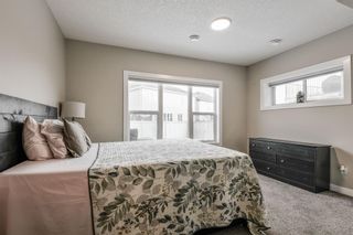 Photo 31: 654 Marina Drive: Chestermere Detached for sale : MLS®# A2118683