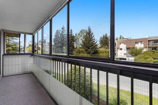 Photo 23: 205 32175 OLD YALE Road in Abbotsford: Abbotsford West Condo for sale in "FIR VILLA" : MLS®# R2879179