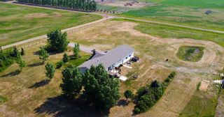 Photo 32: 245079 Range Road 273 in Rural Rocky View County: Rural Rocky View MD Detached for sale : MLS®# A2058421