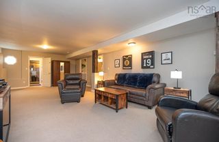 Photo 24: 9 Jocelyn Lee in Falmouth: Hants County Residential for sale (Annapolis Valley)  : MLS®# 202210688