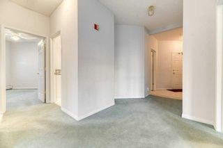 Photo 5: 4115 14645 6 Street SW in Calgary: Shawnee Slopes Apartment for sale : MLS®# A2094137