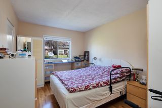 Photo 10: 48 W 45TH Avenue in Vancouver: Oakridge VW House for sale (Vancouver West)  : MLS®# R2867917