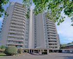 Main Photo: 1204 71 JAMIESON Court in New Westminster: Fraserview NW Condo for sale in "PALACE QUAY" : MLS®# R2888743