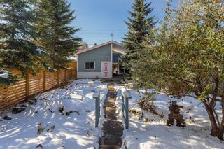 Photo 28: 1137 9 Street SE in Calgary: Ramsay Detached for sale : MLS®# A1048557
