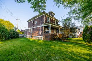 Photo 1: 7166 MAITLAND Avenue in Chilliwack: Sardis West Vedder House for sale (Sardis)  : MLS®# R2880364