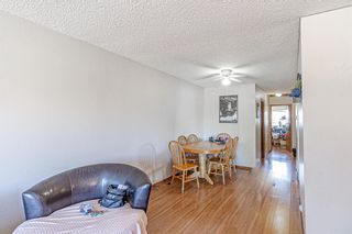 Photo 5: 2403 43 Street SE in Calgary: Forest Lawn Duplex for sale : MLS®# A1082669