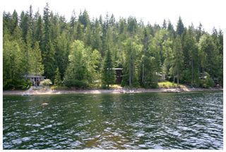 Photo 65: Lot 9 Kali Bay in Eagle Bay: Kali Bay House for sale (Shuswap Lake)  : MLS®# 10125666