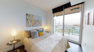 Photo 12: 1703 1768 COOK Street in Vancouver: False Creek Condo for sale (Vancouver West)  : MLS®# R2706018