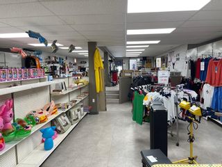 Photo 2: 109 Main Street in Spiritwood: Commercial for sale : MLS®# SK935104