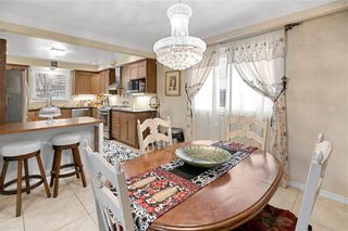 Photo 7: 65 Stoney Brook Drive in Stoney Creek: House for sale : MLS®# H4157715