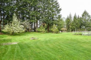 Photo 58: 4943 Cliffe Rd in Courtenay: CV Courtenay North House for sale (Comox Valley)  : MLS®# 874487