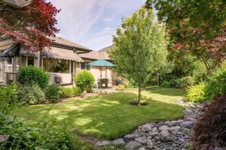 Photo 50: 2233 Lifton Pl in Saanich: SE Arbutus House for sale (Saanich East)  : MLS®# 962179