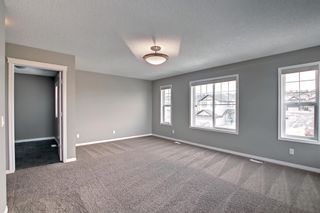 Photo 38: 83 Kinlea Link NW in Calgary: Kincora Detached for sale : MLS®# A1206169