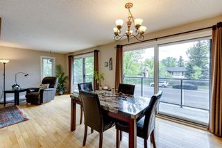 Photo 11: 44 Edgedale Drive NW in Calgary: Edgemont Detached for sale : MLS®# A2054109