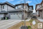 Main Photo: 1945 AINSLIE Link in Edmonton: Zone 56 House for sale : MLS®# E4382192