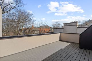 Photo 28: 81A Oriole Road in Toronto: Yonge-St. Clair House (3-Storey) for sale (Toronto C02)  : MLS®# C8244804