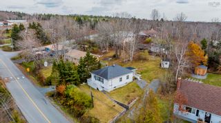 Photo 43: 257 Salmon River Drive in Westphal: 31-Lawrencetown, Lake Echo, Port Residential for sale (Halifax-Dartmouth)  : MLS®# 202324385