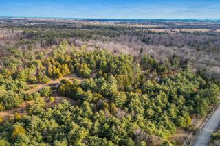 Photo 25: Exclusive 10 acre building lot ready for your dream home nestled between Almonte & Perth!