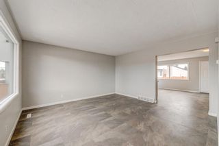 Photo 4: A &  B 1104 Child Avenue NE in Calgary: Renfrew Full Duplex for sale : MLS®# A2013232