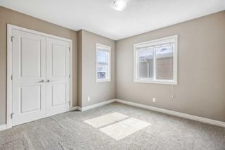 Photo 25: 67 Nolancrest Rise NW in Calgary: Nolan Hill Detached for sale : MLS®# A2124134
