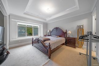 Photo 23: 1592 ROCHESTER Avenue in Coquitlam: Central Coquitlam House for sale : MLS®# R2836229