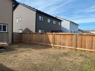 Photo 6: 11014 104A Avenue in Fort St. John: Fort St. John - City NW 1/2 Duplex for sale : MLS®# R2750588