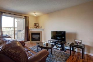 Photo 6: 303 1833 11 Avenue SW in Calgary: Sunalta Apartment for sale : MLS®# A2002774