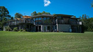 Photo 12: 119 Old Percy Road in Cramahe: Castleton House (Bungalow) for sale : MLS®# X5750436