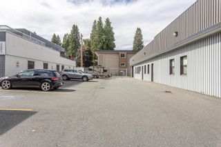 Photo 7: 102 2491 MCCALLUM Road in Abbotsford: Central Abbotsford Office for lease : MLS®# C8040209