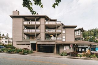 Photo 13: 315 4323 GALLANT Avenue in North Vancouver: Deep Cove Condo for sale in "The Coveside" : MLS®# R2708677